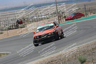 media/May-03-2025-Lucky Dog Racing (Sat) [[206de64b9d]]/Turn 4 B (1150am-130pm)/